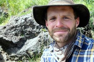 "Bauer sucht Frau international": Das sind die ersten drei Bauern!
