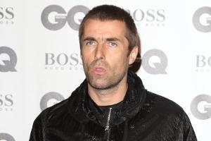 Liam Gallagher: Zerrt ihn Bruder Noel wirklich vor Gericht?