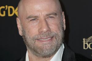 John Travolta: Der Disco- und Gangster-König wird 65