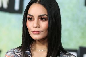 Diese Frisuren sind 2019 out - und diese total angesagt