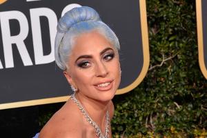 Lady Gaga: Bei ihrem neuen Tattoo gibt es ein Problem