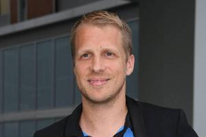 Oliver Pocher: Schräge Valentinstagsgrüße an Heidi Klum