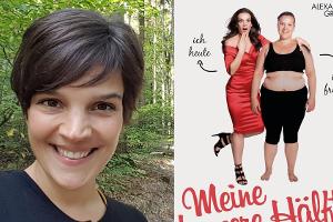Alexandra Gregus: Ihr Leben nach dem "The Biggest Loser"-Triumph