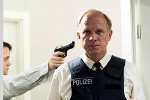 "Tatort: Murot und das Murmeltier": So wird der neue Hessen-Krimi
