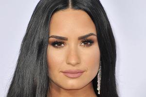 Nach Kommentar über 21 Savage: Demi Lovato löscht Twitter-Account