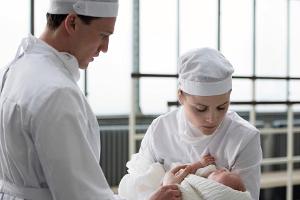 TV-Tipps am Dienstag