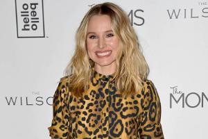 Look des Tages