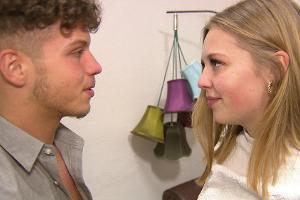 Das passiert heute in den Soaps