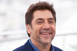 Javier Bardem: Stößt er zum Cast des "Dune"-Reboots?