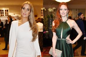 SemperOpernball 2019: Diese Stars feierten stilvoll in Dresden