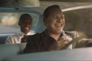 Oscar-Überraschung "Green Book": Das macht den Film so besonders!