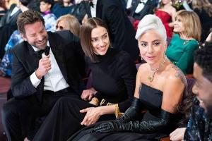 Oscars 2019: Ohne Moderator nix los?