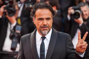 Filmfest in Cannes: Alejandro González Iñárritu wird Jury-Präsident