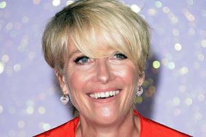 #MeToo: Darum cancelt Emma Thompson den Animationsfilm "Luck"