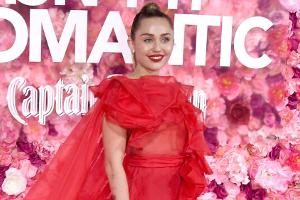 Look des Tages