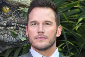 Chris Pratt wehrt sich gegen Kritik von Ellen Page