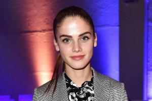 Lisa Tomaschewsky: Das ist ihr wichtigster Beauty-Tipp