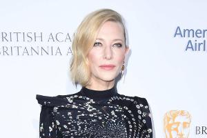 Look des Tages