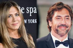 Jennifer Aniston und Co.: Diese Stars haben das fürstlichste Gehalt