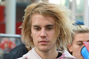 Haar-Revolution bei Justin Bieber: Die lange Mähne ist Vergangenheit