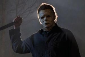 Die besten Horror-Schocker für einen gelungenen Halloween-Abend