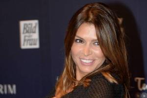 Wird Sabia Boulahrouz Schauspielerin in der Türkei?