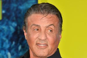 Nach Missbrauchsvorwürfen: Sylvester Stallone muss nicht vor Gericht