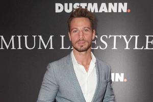 Sebastian Pannek: Wie eitel ist der Ex-Bachelor wirklich?