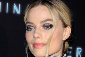 Schon zwei Topstars ausgestiegen: Wird Margot Robbie zu Barbie?