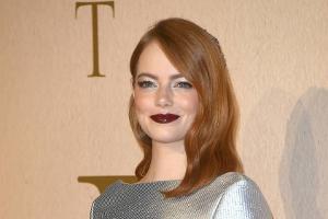 Look des Tages