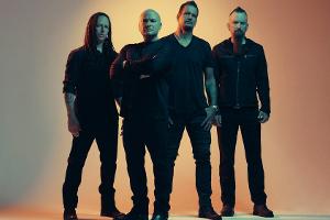 Disturbed: Der Erfolg von "The Sound Of Silence" war der Türöffner