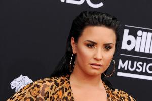 Demi Lovato wird ihr Haus nicht los
