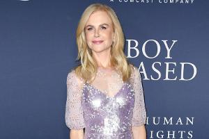 Look des Tages