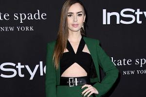 Look des Tages
