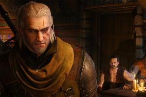Hauptfigur in der "Witcher"-Spielereihe ist der wortkarge Geralt - er wird in der Serie von Henry Cavill gespielt werden