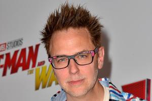 James Gunn heuert bei "Suicide Squad 2" an