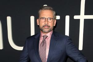 Steve Carell schließt ein Revival von "Das Büro" aus