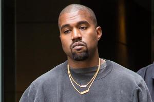 Kanye West provoziert mit Pro-Trump-Aussagen erneut