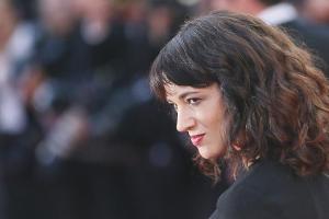 Nach Missbrauchsvorwürfen: Asia Argento packt im TV aus