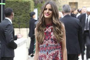 Look des Tages