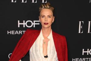 Look des Tages