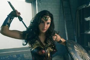 Warten auf Gadot: "Wonder Woman 2" wird auf 2020 verschoben
