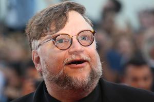 Bestätigt: Guillermo del Toro setzt "Pinocchio" für Netflix um