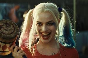Halloween-Ranking: Das sind die beliebtesten Kostüme