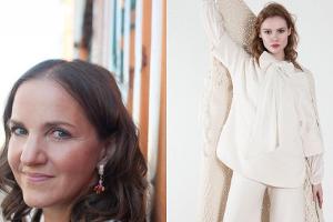 Das sind die Fair-Fashion-Trends im Herbst und Winter 2018