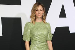 Look des Tages