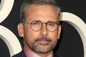 Steve Carell wird bald wieder in einer Serie zu sehen sein