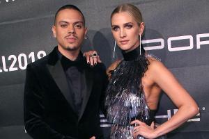Look des Tages