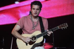 John Mayer hatte laut eigener Aussage Sex mit 500 Frauen