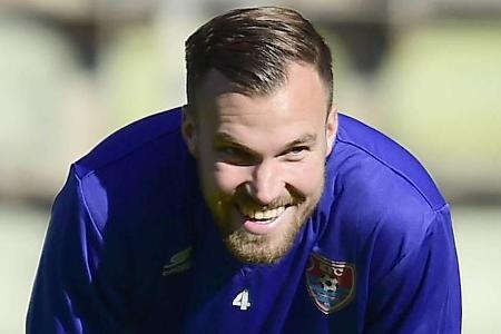 Kevin Großkreutz will heiraten Kevin Großkreutz will heiraten